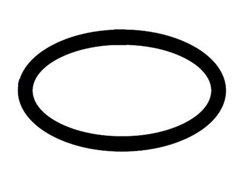 Delta RP1129 O-Ring - Spout