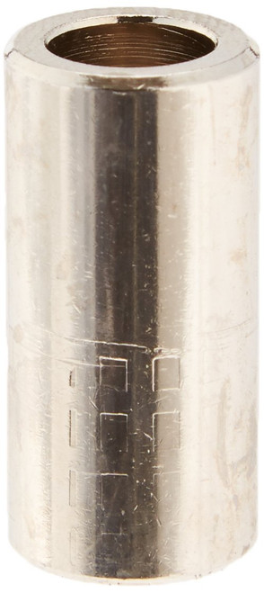 Delta RP12691 Spacer in Chrome Finish