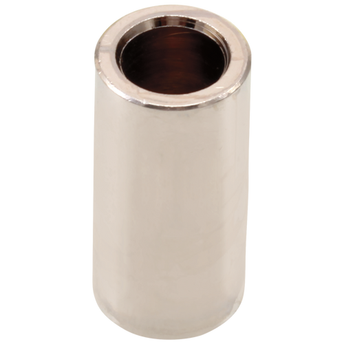 Delta Other RP12691 Spacer in Chrome Finish