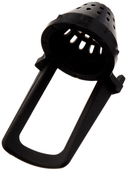 Delta RP46077 Debris Screen