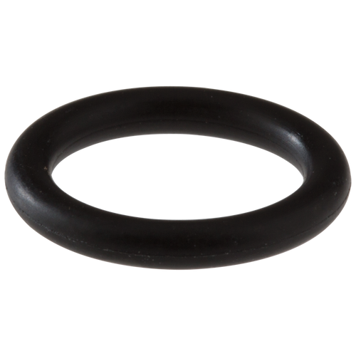 Delta NeoStyleOld RP6365 O-Ring - Spout