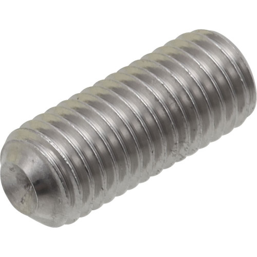 Delta RP18395 Set Screw