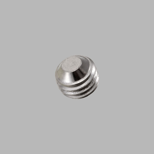 Delta Collins RP54233 Set Screw