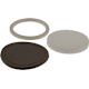 Delta RP6052 Gasket