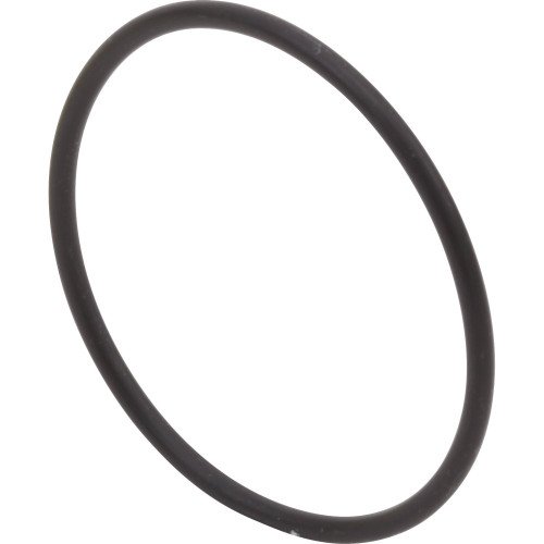 Delta RP26756 O-Ring