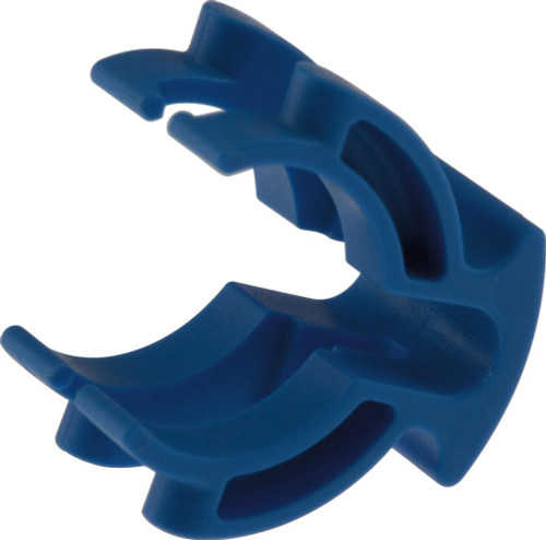 Delta RP53997 Diverter Clip