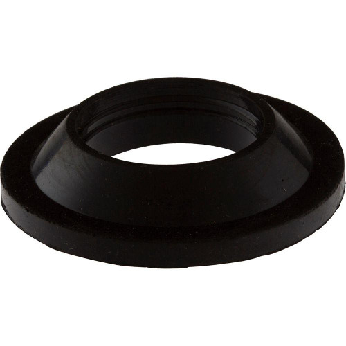 Delta RP6142 Gasket