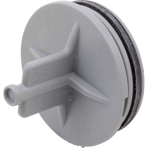 Delta RP46078 Pressure Test Cap