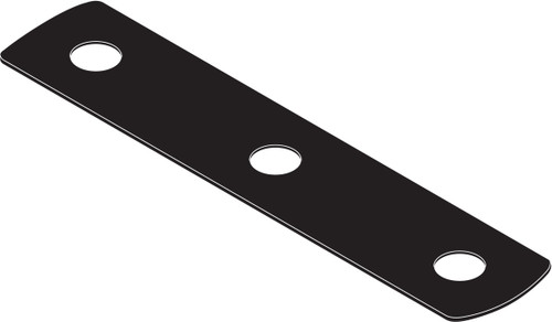 Delta RP6075 Gasket