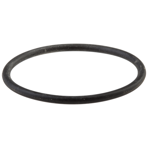 Delta Palo RP44648 O-Ring - Pull-Out