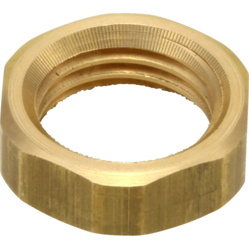 Delta RP32524 Nut