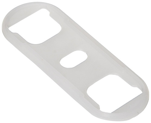 Delta RP17445 Baseplate - 500 Series Faucets