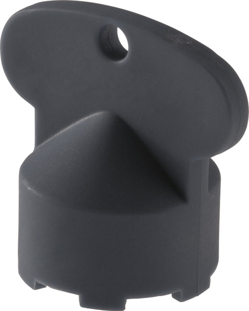 Delta RP46245 Wrench