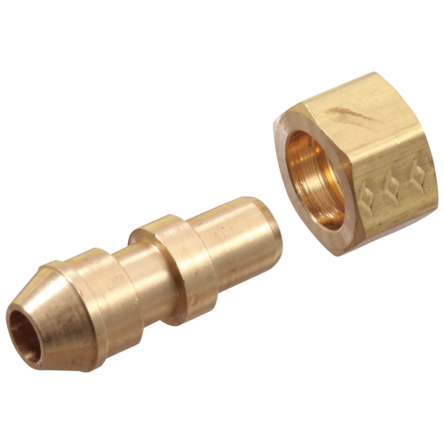 Delta Other RP41478 QuickConnect Nut & Adapter