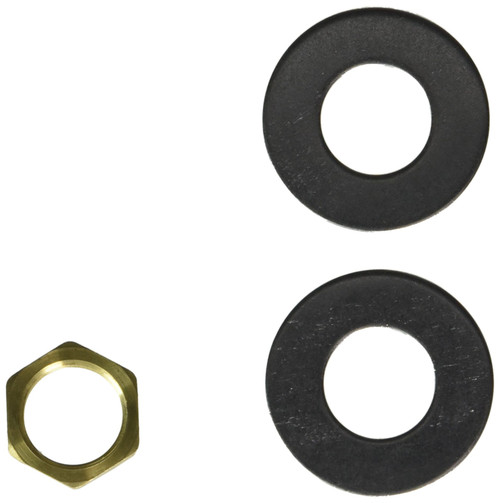 Delta RP18363 Nut (1) & Washers (2)