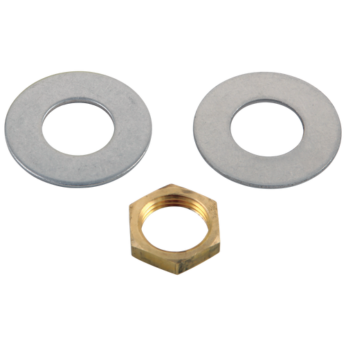Delta Other RP18363 Nut (1) & Washers (2)
