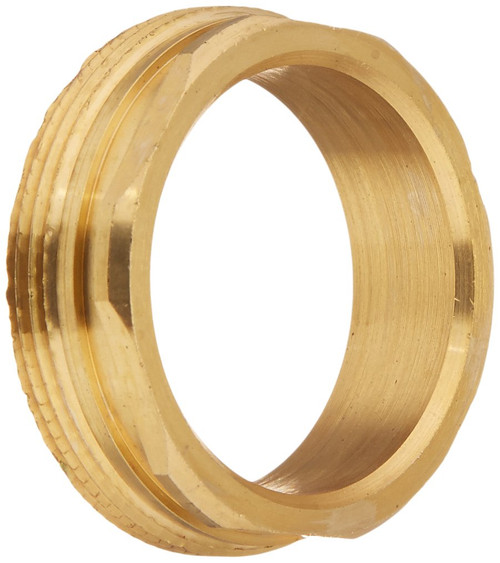 Delta Addison RP61043 Bonnet Nut
