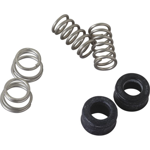 Delta RP77737 Seats & Springs Kit