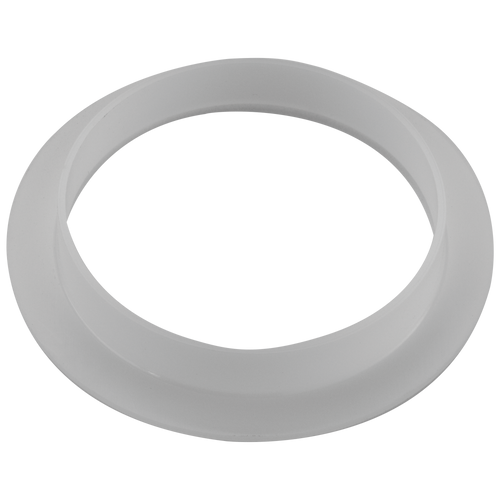 Delta Pivotal RP100167 Spacer