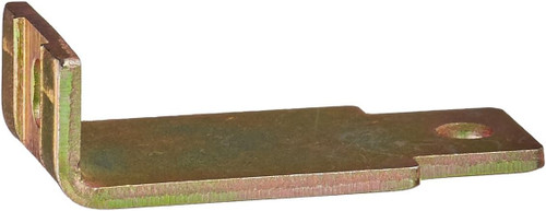 Delta RP64237 Contemporary Mounting Hardware