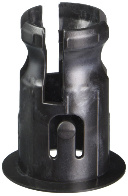 Delta Linden RP62777 Friction Ring