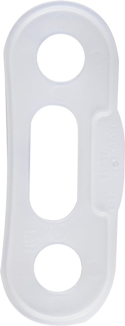 Delta Classic RP70542 Gasket - Centerset