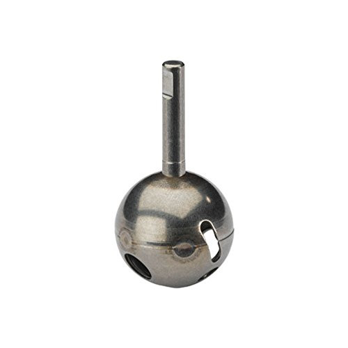 Delta RP70 Ball Assembly - Lever Handle - Stainless Steel