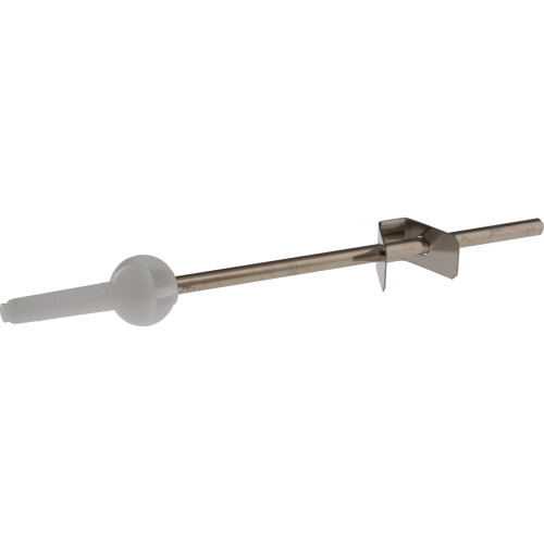 Delta RP12517 Horizontal Rod