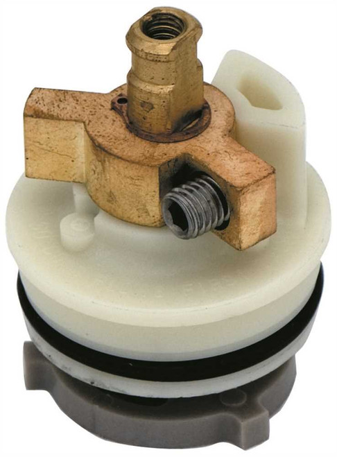 Delta RP1991 Stem Unit & Seats - 1600 Series