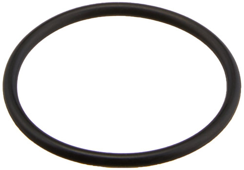 Delta RP50388 O-Ring - Pull-Out