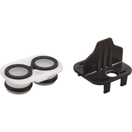 Delta RP46073 Cartridge Adapter - MultiChoice 17 Series