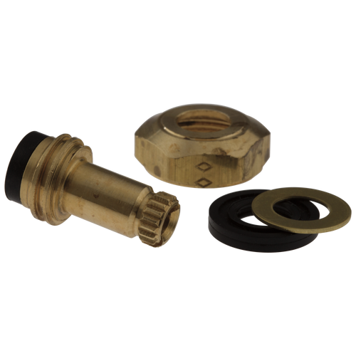 Delta Other RP16213 Screwdriver Stop Assembly Delta Other RP16213 Screwdriver Stop Assembly