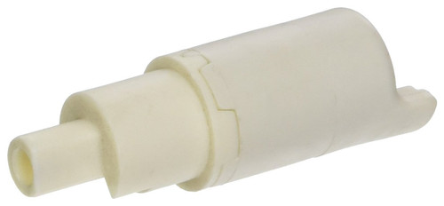 Delta RP34787 Stem Extender - 18 Series
