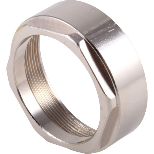 Delta RP64851 Bonnet Nut - 3 & 6-Setting Diverter