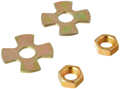 Delta Leland RP60456 Nut & Washer - Spout