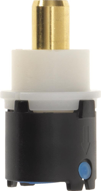Delta Leland RP60400 Diamond Valve - 2H