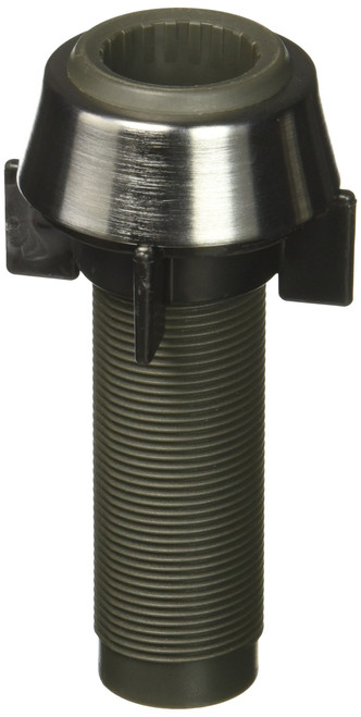 Delta Gala RP50787AR Vegetable Spray Support Assembly in Arctic Stainless Finish