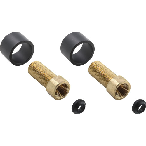 Delta RP76691 Extension Kit - Centerset