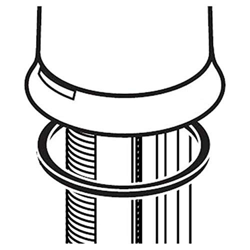 Delta RP92543 Electronic Base Assembly