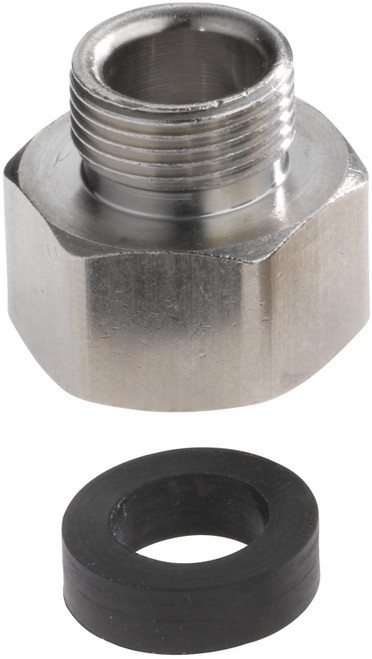 Delta RP63264 Adapter Kit - PEX Compression (10)