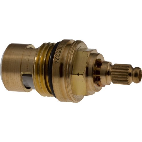 Delta Addison RP61824 Cartridge Fluehs - Cold