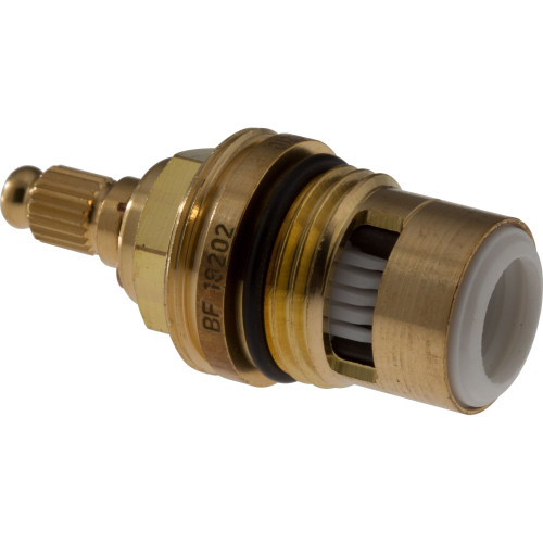 Delta Addison RP61825 Cartridge Fluehs - Hot