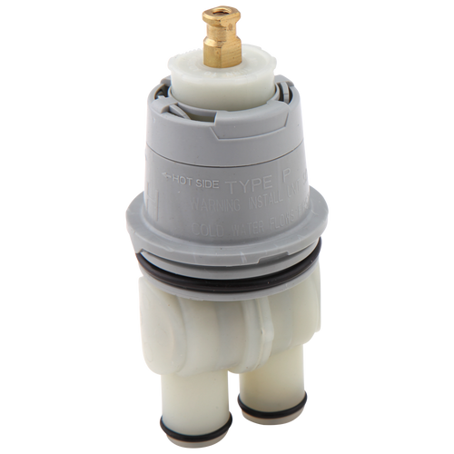 Delta RP46074 Cartridge Assembly MultiChoice 13 14 Series