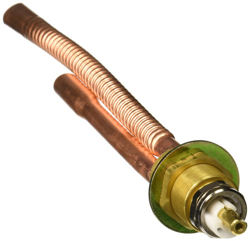 Delta RP18369 End Valve Assembly