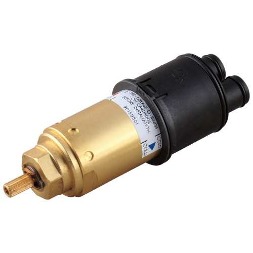 Delta RP47201 Cartridge Assembly MultiChoice 17T Series