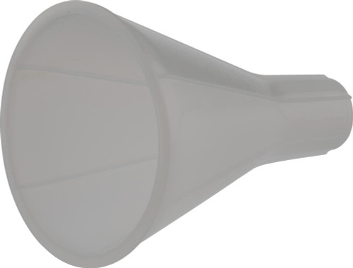 Delta RP30395 Soap / Lotion Dispenser - Vented Funnel