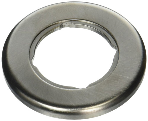 Delta RP21907SS Soap / Lotion Dispenser - Base w/ Gasket in Stainless Finish