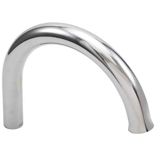 Delta Leland RP54537 Spout Assembly in Chrome Finish