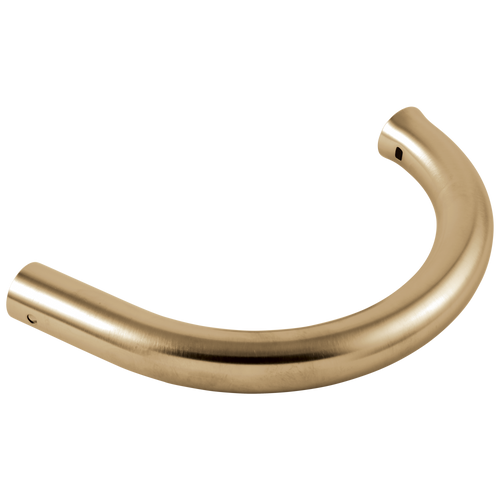 Delta Cassidy RP72679CZPR Spout Assembly in Lumicoat Champagne Bronze Finish