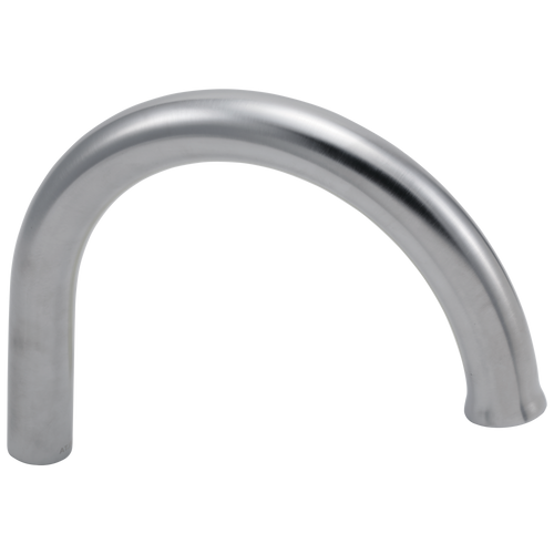 Delta Leland RP54537AR Spout Assembly in Arctic Stainless Finish